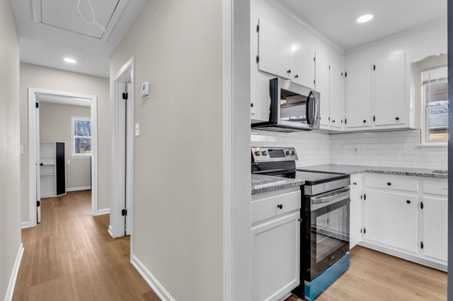 2215 Haven Dr, Murfreesboro, TN 37130