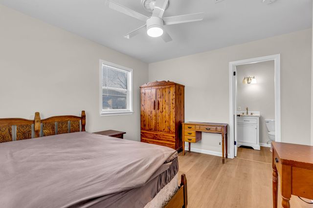 2215 Haven Dr, Murfreesboro, TN 37130