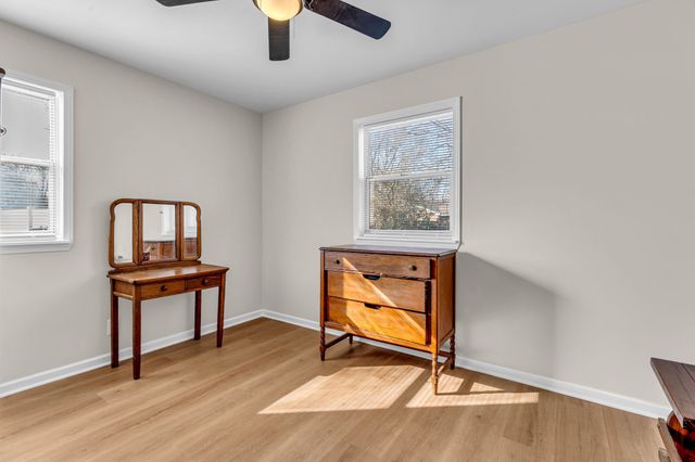 2215 Haven Dr, Murfreesboro, TN 37130