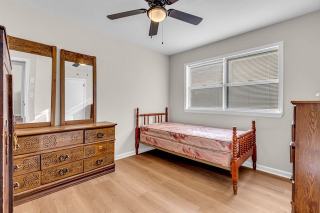 2215 Haven Dr, Murfreesboro, TN 37130