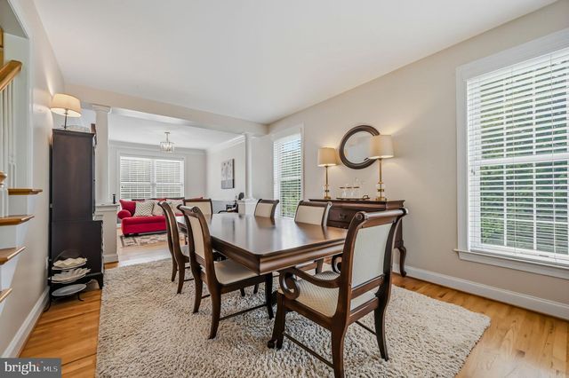 15 BRAMBLE LN, West Grove, PA 19390