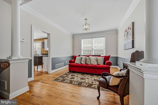15 BRAMBLE LN, West Grove, PA 19390