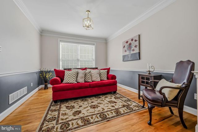 15 BRAMBLE LN, West Grove, PA 19390