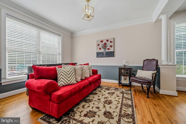 15 BRAMBLE LN, West Grove, PA 19390