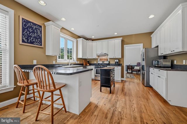15 BRAMBLE LN, West Grove, PA 19390