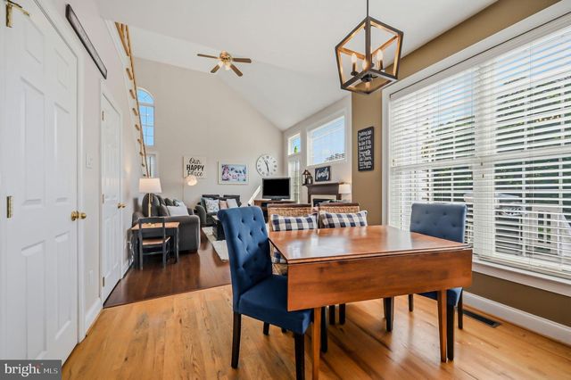 15 BRAMBLE LN, West Grove, PA 19390