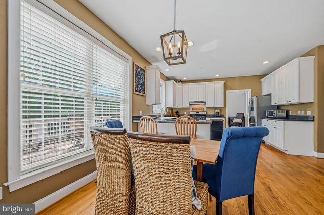 15 BRAMBLE LN, West Grove, PA 19390