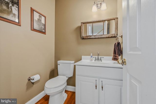 15 BRAMBLE LN, West Grove, PA 19390