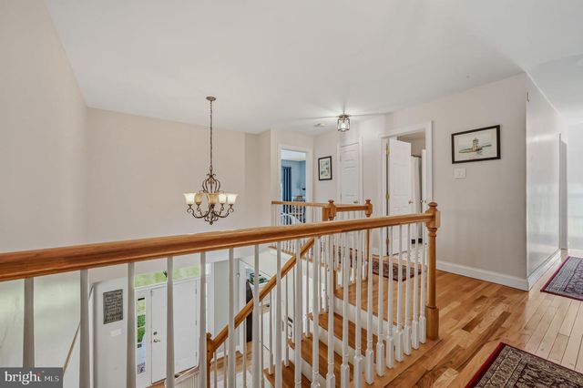15 BRAMBLE LN, West Grove, PA 19390