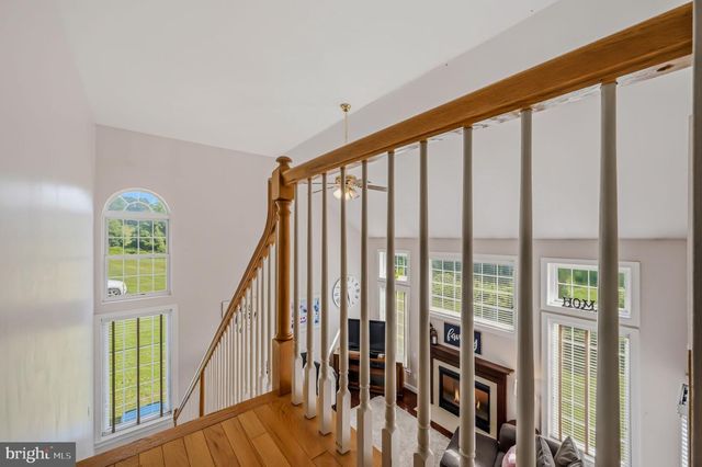 15 BRAMBLE LN, West Grove, PA 19390