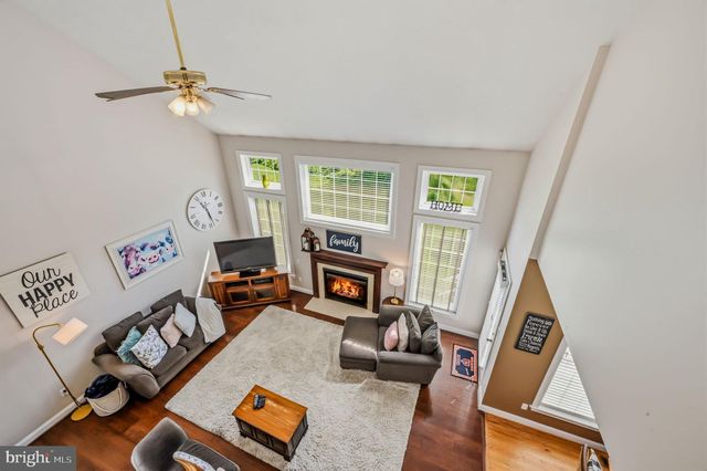 15 BRAMBLE LN, West Grove, PA 19390