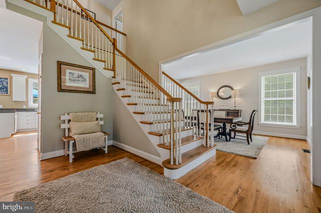15 BRAMBLE LN, West Grove, PA 19390
