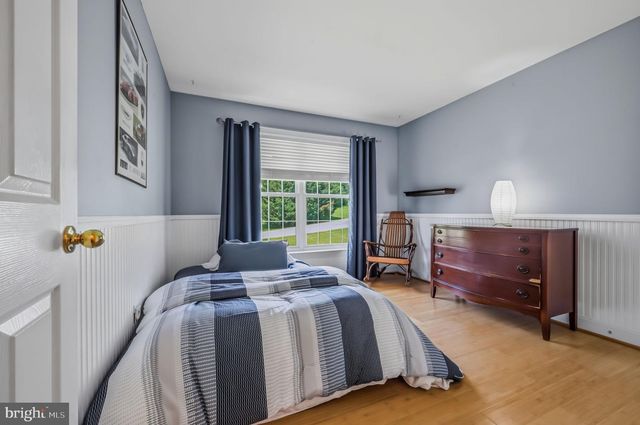 15 BRAMBLE LN, West Grove, PA 19390