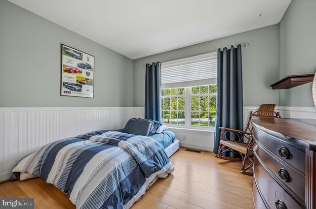 15 BRAMBLE LN, West Grove, PA 19390