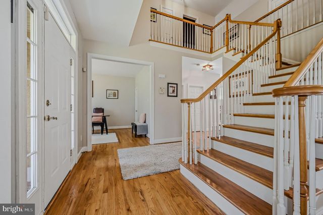 15 BRAMBLE LN, West Grove, PA 19390