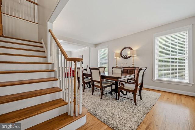 15 BRAMBLE LN, West Grove, PA 19390