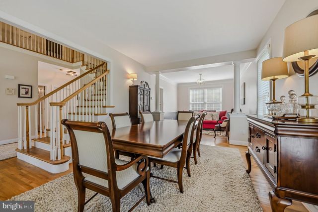15 BRAMBLE LN, West Grove, PA 19390