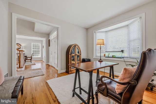 15 BRAMBLE LN, West Grove, PA 19390