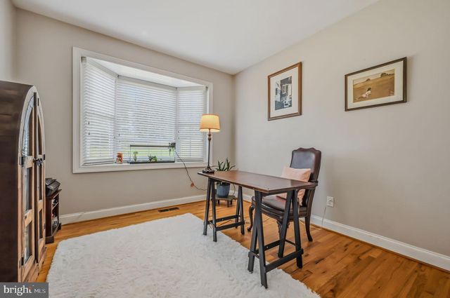 15 BRAMBLE LN, West Grove, PA 19390