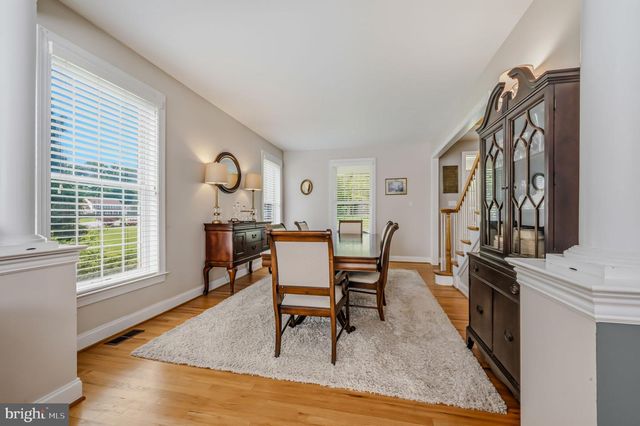 15 BRAMBLE LN, West Grove, PA 19390