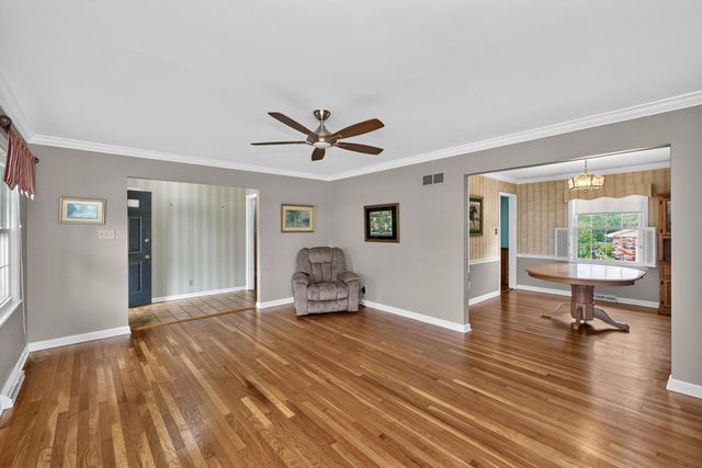 2791 Clays Mill Road, Lexington, KY 40503