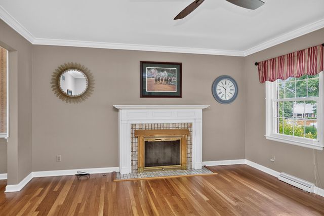 2791 Clays Mill Road, Lexington, KY 40503