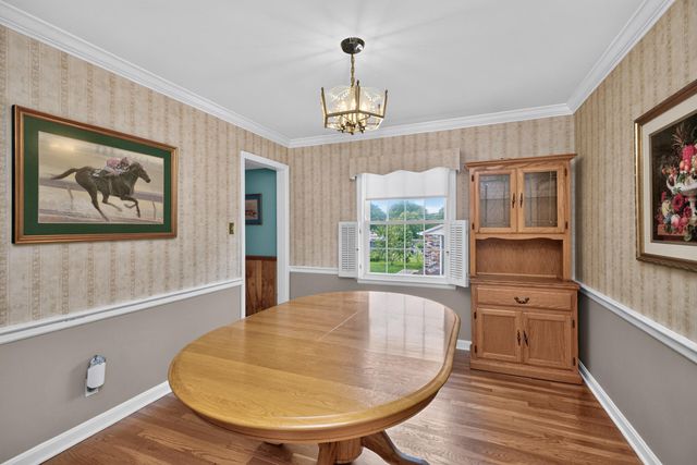 2791 Clays Mill Road, Lexington, KY 40503