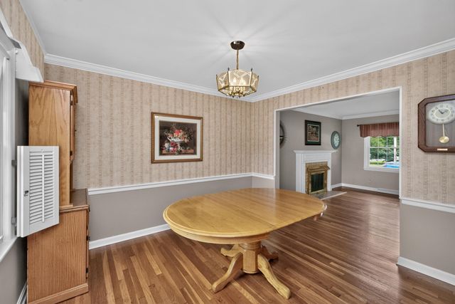 2791 Clays Mill Road, Lexington, KY 40503