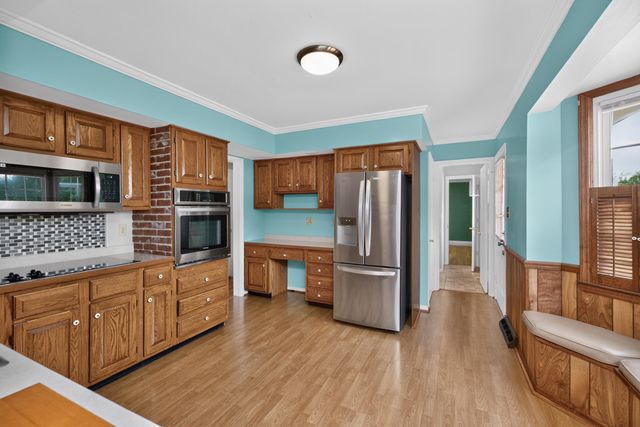 2791 Clays Mill Road, Lexington, KY 40503
