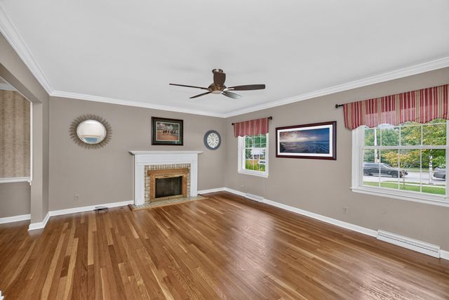 2791 Clays Mill Road, Lexington, KY 40503