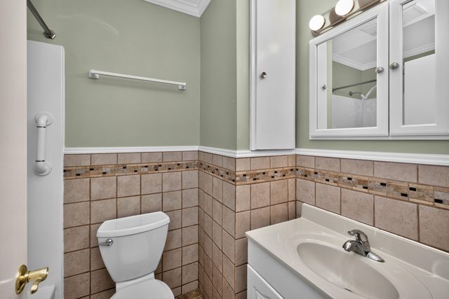 2791 Clays Mill Road, Lexington, KY 40503