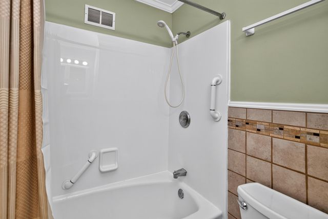 2791 Clays Mill Road, Lexington, KY 40503