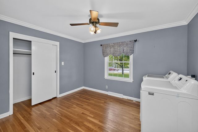 2791 Clays Mill Road, Lexington, KY 40503