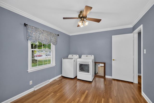 2791 Clays Mill Road, Lexington, KY 40503