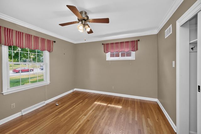 2791 Clays Mill Road, Lexington, KY 40503