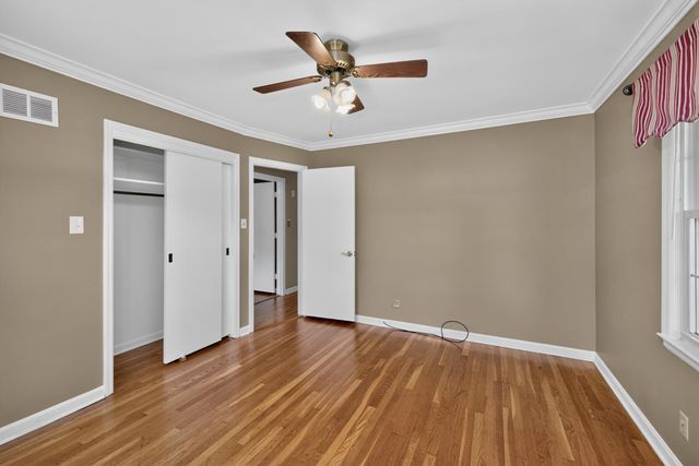 2791 Clays Mill Road, Lexington, KY 40503