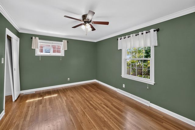 2791 Clays Mill Road, Lexington, KY 40503