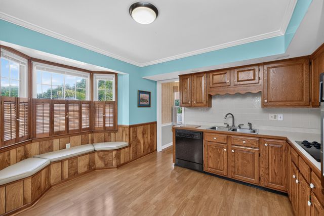 2791 Clays Mill Road, Lexington, KY 40503