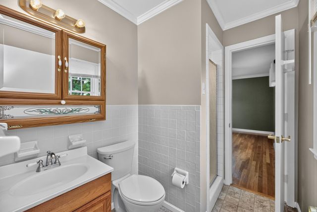 2791 Clays Mill Road, Lexington, KY 40503