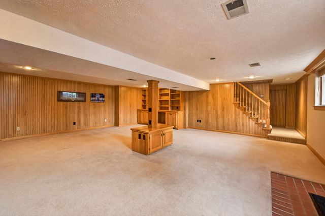 2791 Clays Mill Road, Lexington, KY 40503