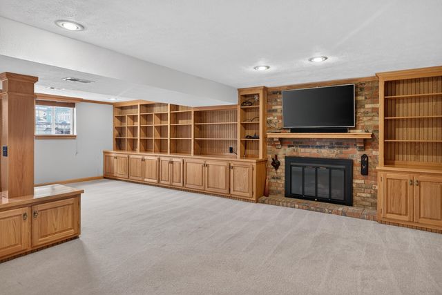 2791 Clays Mill Road, Lexington, KY 40503