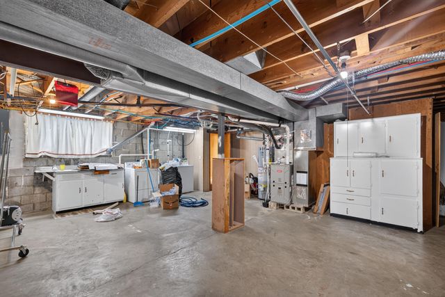 2791 Clays Mill Road, Lexington, KY 40503
