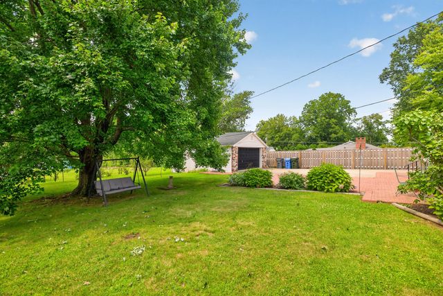 2791 Clays Mill Road, Lexington, KY 40503