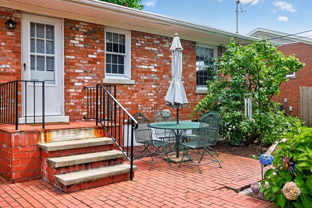 2791 Clays Mill Road, Lexington, KY 40503