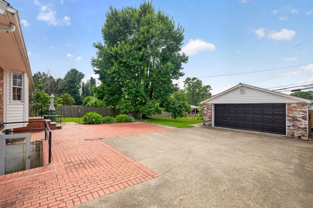 2791 Clays Mill Road, Lexington, KY 40503