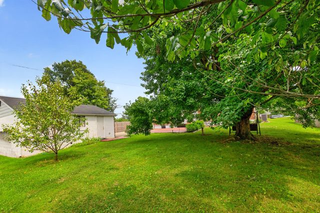 2791 Clays Mill Road, Lexington, KY 40503