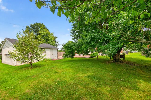 2791 Clays Mill Road, Lexington, KY 40503