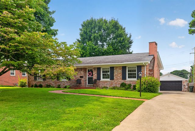 2791 Clays Mill Road, Lexington, KY 40503