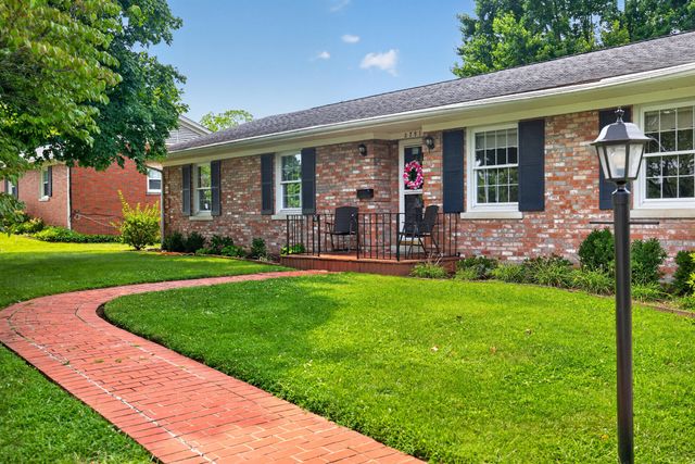 2791 Clays Mill Road, Lexington, KY 40503