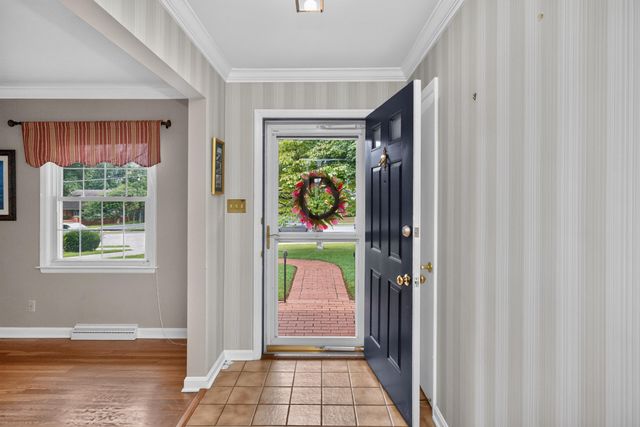 2791 Clays Mill Road, Lexington, KY 40503